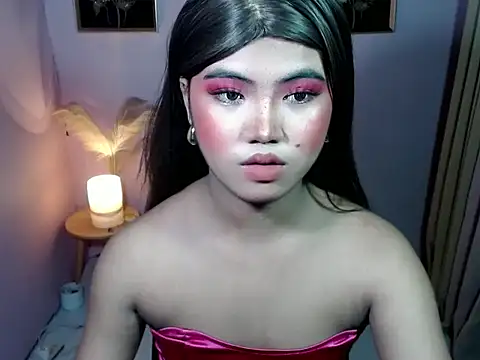 amazingjhanna online show from 28, 10, 2025