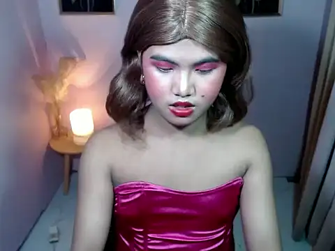 amazingjhanna online show from 2, 11, 2025