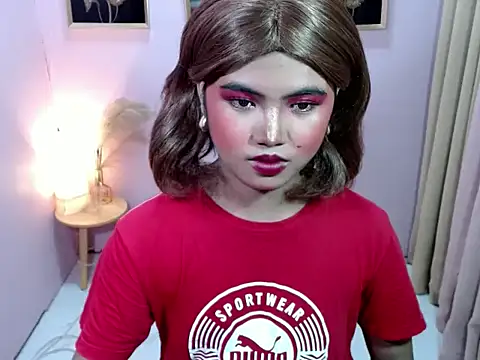 amazingjhanna online show from 15, 11, 2025