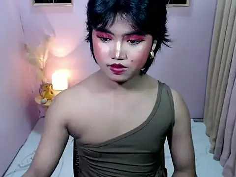 amazingjhanna online show from 20, 11, 2025