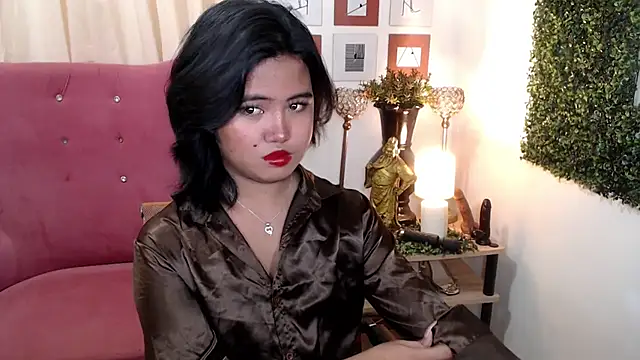 amazingjhanna online show from 12, 6, 2026