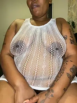 fatpussydallx online show from 30, 11, 2025