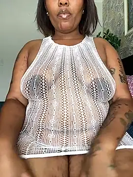 fatpussydallx online show from 15, 2, 2026