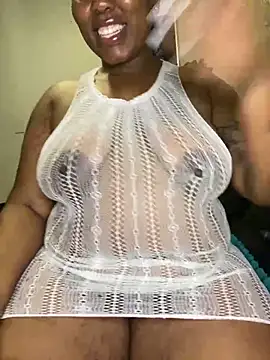 fatpussydallx online show from 28, 3, 2026