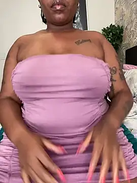 Snapshot of fatpussydallx chatting on 11, 6, 2026 fatpussydallx online show from 11, 6, 2026