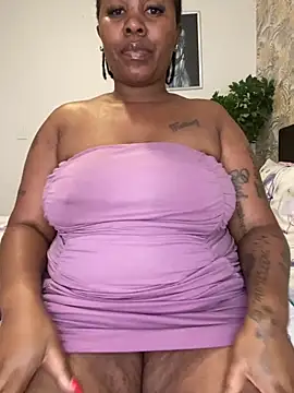 Snapshot of fatpussydallx chatting on 18, 6, 2026 fatpussydallx online show from 18, 6, 2026