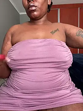 Snapshot of fatpussydallx chatting on 13, 7, 2026 fatpussydallx online show from 13, 7, 2026