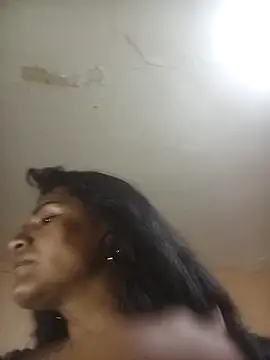 Tumorenitacslientecalient online show from 3, 12, 2025