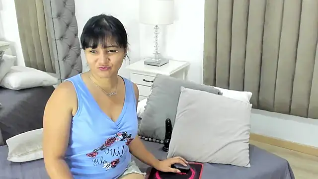 zusan king  online show from 13, 9, 2025