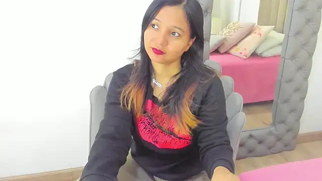 Snapshot of zusan_king_ chatting on 18, 4, 2026 zusan king online show from 18, 4, 2026