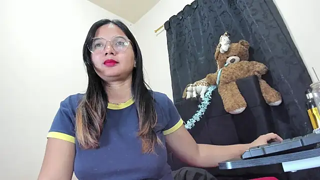 Snapshot of zusan_king_ chatting on 20, 7, 2026 zusan king online show from 20, 7, 2026