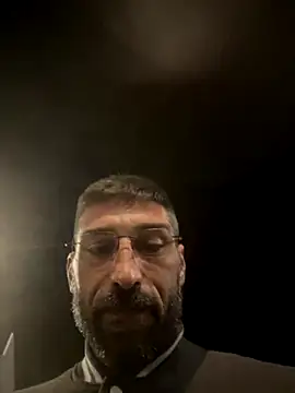 Snapshot of GmGit chatting on 1, 10, 2025 GmGit online show from 1, 10, 2025