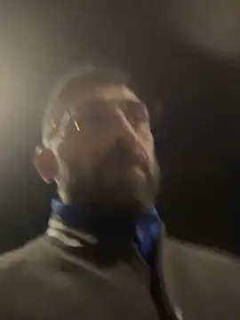 Snapshot of GmGit chatting on 6, 10, 2025 GmGit online show from 6, 10, 2025