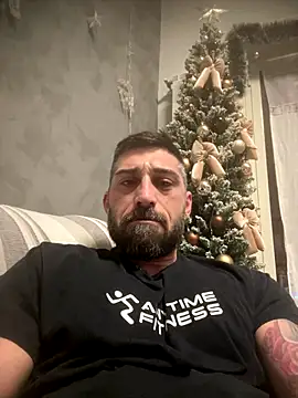 Snapshot of GmGit chatting on 16, 12, 2025 GmGit online show from 16, 12, 2025