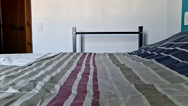 Snapshot of thelion0508 chatting on 7, 11, 2025 thelion0508 online show from 7, 11, 2025