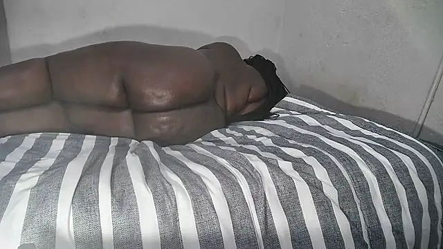 ASSQUEEN37Xx online show from 9, 1, 2026