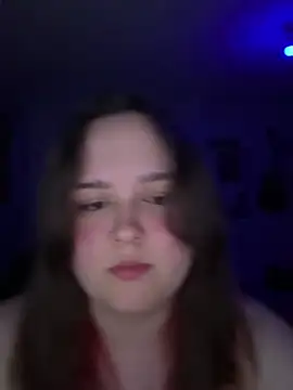 luno0421 online show from 13, 3, 2026