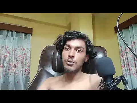 thecatfish online show from 14, 9, 2025