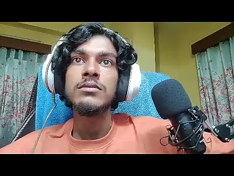 thecatfish online show from 18, 9, 2025