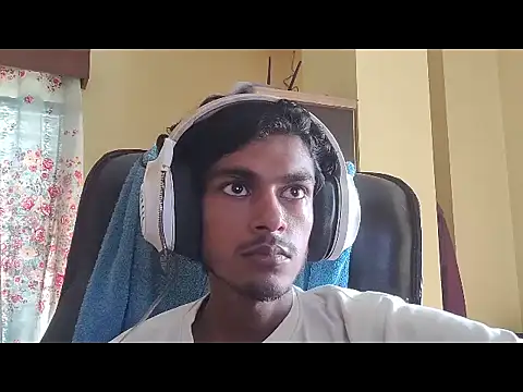 thecatfish online show from 28, 9, 2025