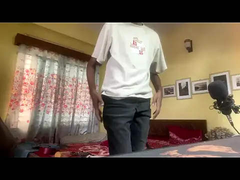 thecatfish online show from 4, 10, 2025