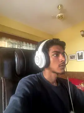 thecatfish online show from 5, 10, 2025