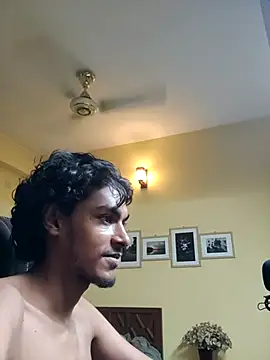 thecatfish online show from 9, 10, 2025