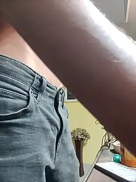 thecatfish online show from 10, 10, 2025