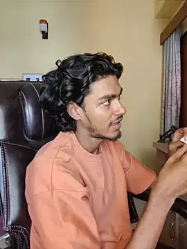 thecatfish online show from 31, 10, 2025