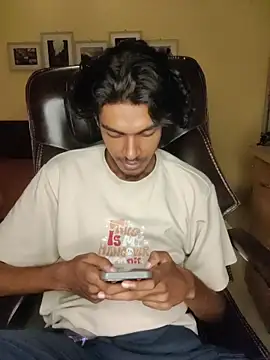 thecatfish online show from 1, 11, 2025