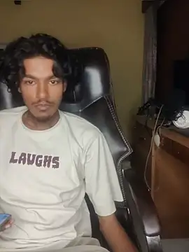 thecatfish online show from 8, 11, 2025