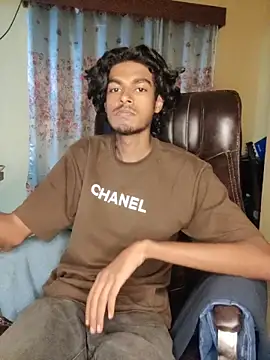 thecatfish online show from 10, 11, 2025