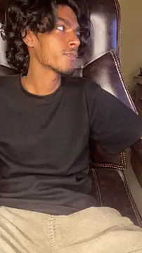 thecatfish online show from 17, 11, 2025