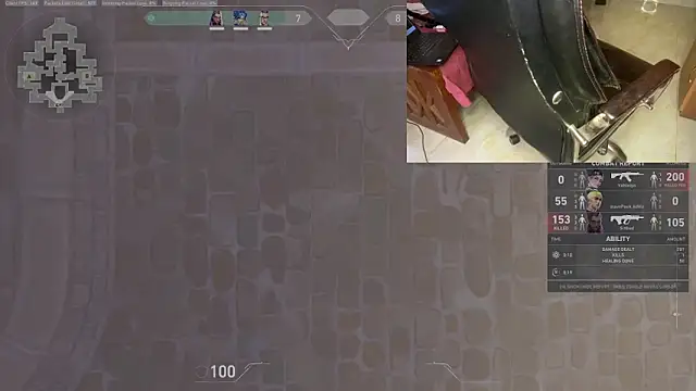 thecatfish online show from 20, 11, 2025