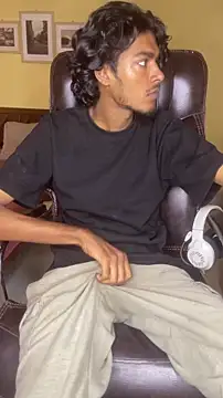 thecatfish online show from 22, 11, 2025