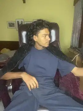 thecatfish online show from 28, 11, 2025