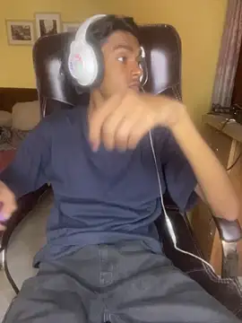 thecatfish online show from 30, 11, 2025