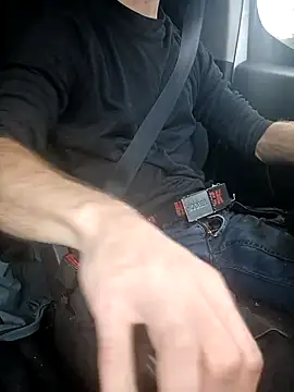 PrettyBoyNickyxh online show from 17, 10, 2025