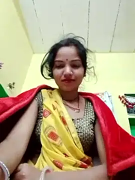 Seema guptaji online show from 2, 12, 2025