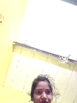 Seema guptaji online show from 15, 12, 2025