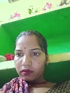 Snapshot of Seema_guptaji chatting on 2, 7, 2026 Seema guptaji online show from 2, 7, 2026