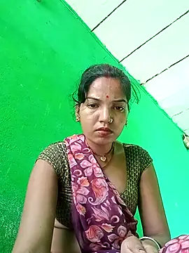 Snapshot of Seema_guptaji chatting on 6, 7, 2026 Seema guptaji online show from 6, 7, 2026