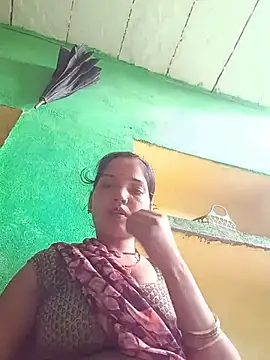 Snapshot of Seema_guptaji chatting on 8, 7, 2026 Seema guptaji online show from 8, 7, 2026