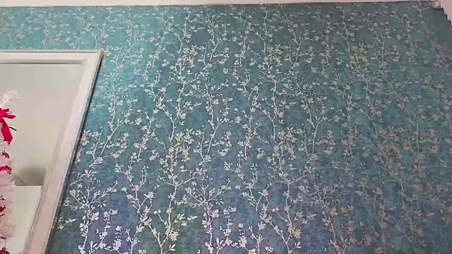 SereneXX online show from 17, 12, 2025