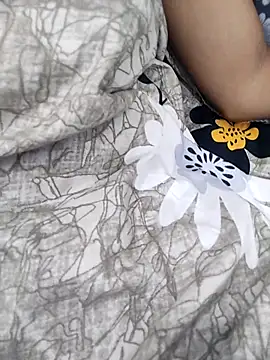 Snapshot of Vaani_Sharma79 chatting on 19, 9, 2025 Vaani Sharma79 online show from 19, 9, 2025