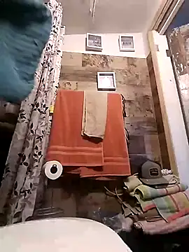 Arce92 online show from 2, 3, 2026