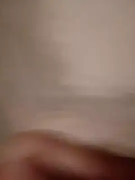 Snapshot of Arce92 chatting on 7, 6, 2026 Arce92 online show from 7, 6, 2026