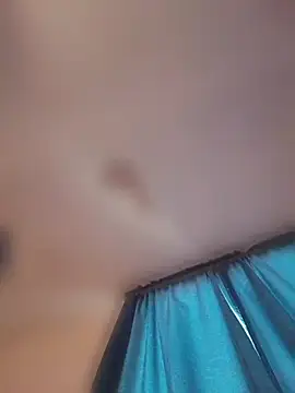 Arce92 online show from 4, 7, 2026