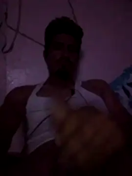 Arce92 online show from 27, 7, 2026