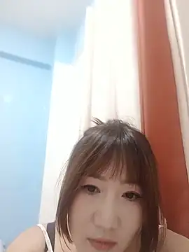 duoduo86 online show from 15, 9, 2025